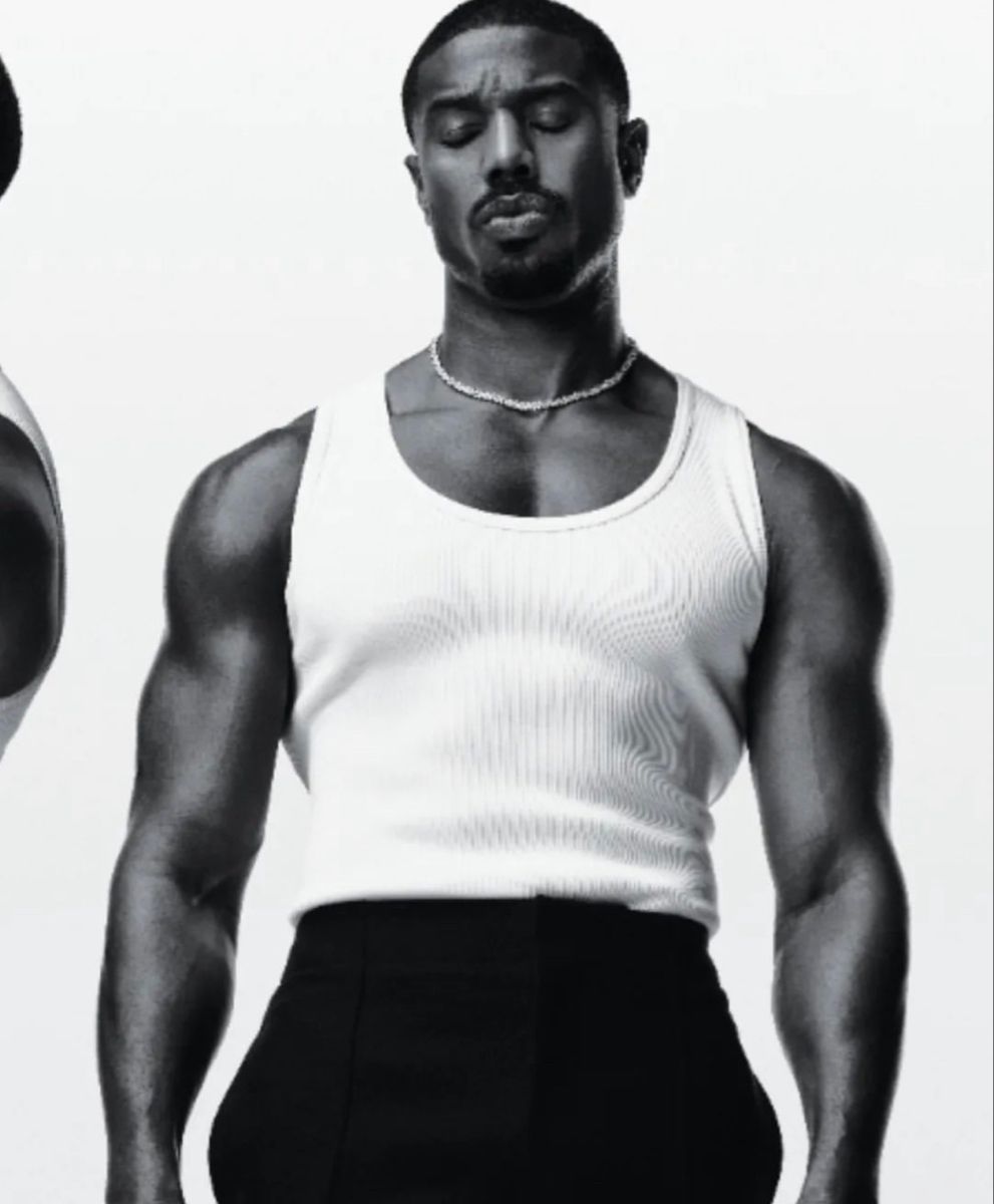 Campaña Calvin Klein
